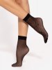 Skarpetki Gatta Trendy wz.13 20 den